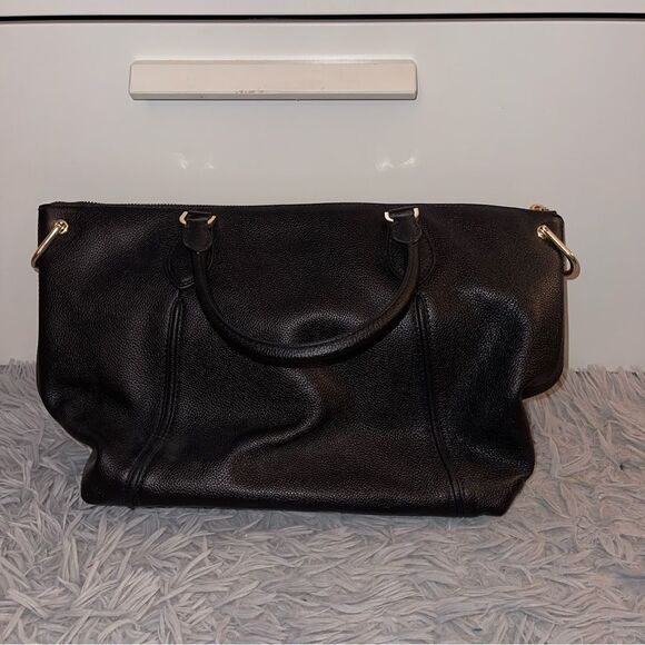 Michael Kors Bag - Picture 2 of 8